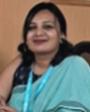 Speaker Image